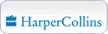 HarperCollins