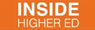 Inside Higher Ed