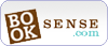Booksense