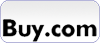Buy.com