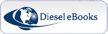 Diesel eBooks