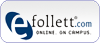 efollett.com