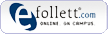 eFollett