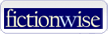 fictionwise