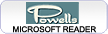 Powell's Microsoft